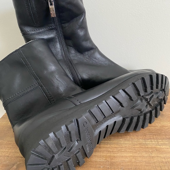 C LA CANADIENNE Boot - Picture 11 of 16